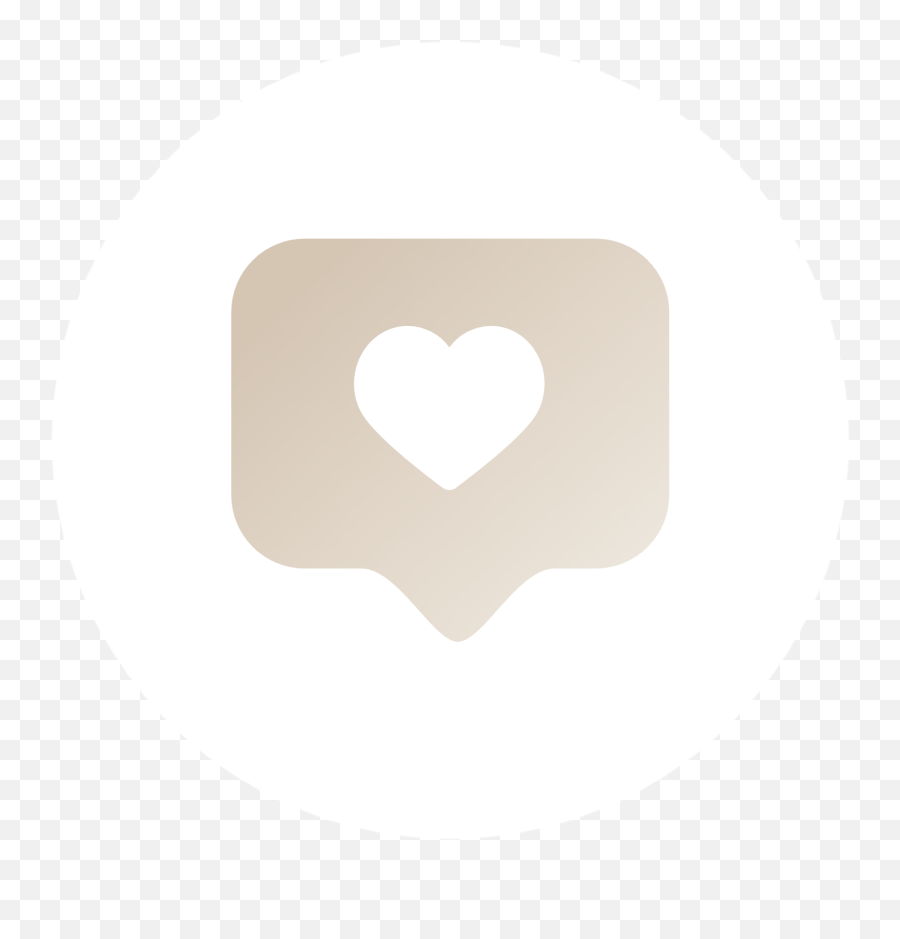 Engagement Pro U2014 Babefluence Png Etsy Social Media Icon