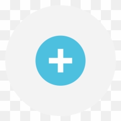 Association Career Centers And Job Boards Naylor - Dot png