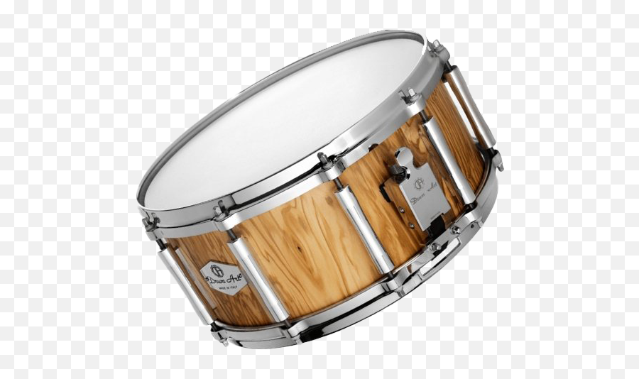 Side Drum Png File - Snare Drum Png,Bass Drum Png