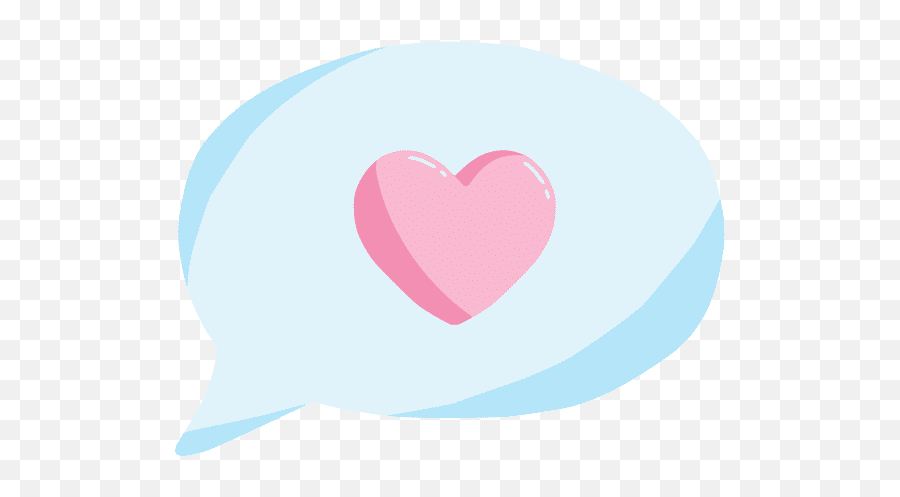 Kindness Poems - School Of Kindness Girly Png,Mail Icon Small Heart