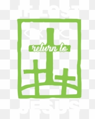 Christianity God Religion Faith Hope Christian Church Devotion If Lost Returnto Jesus Gift Iphone X Case - Vertical Png,Galaxy S4 Phone Icon Missing