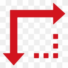 Checkbox Information - Vea Italy Dimensions Icon Svg Free png