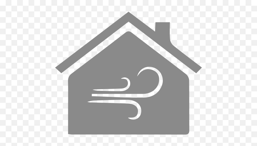 Industrial Hygiene Services - Asbestos Surveys Lead U0026 Mold Sources Of Lead In Drinking Water Png,Grey House Icon