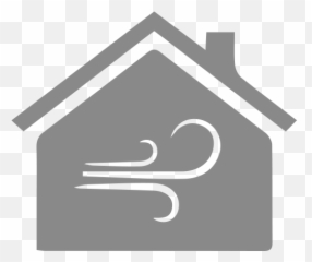 Industrial Hygiene Services - Asbestos Surveys Lead U0026 Mold Sources Of Lead In Drinking Water Png,Grey House Icon