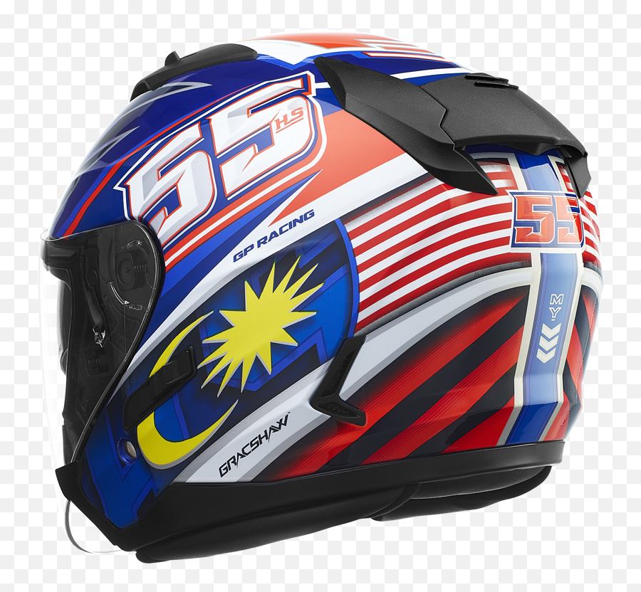 Index Of Imgproductpremiumgeomax - Helmet Malaysia Png,Helmet Icon Malaysia