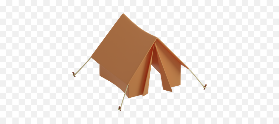 Tent Icon - Download In Line Style Shade Png,Tenet Icon