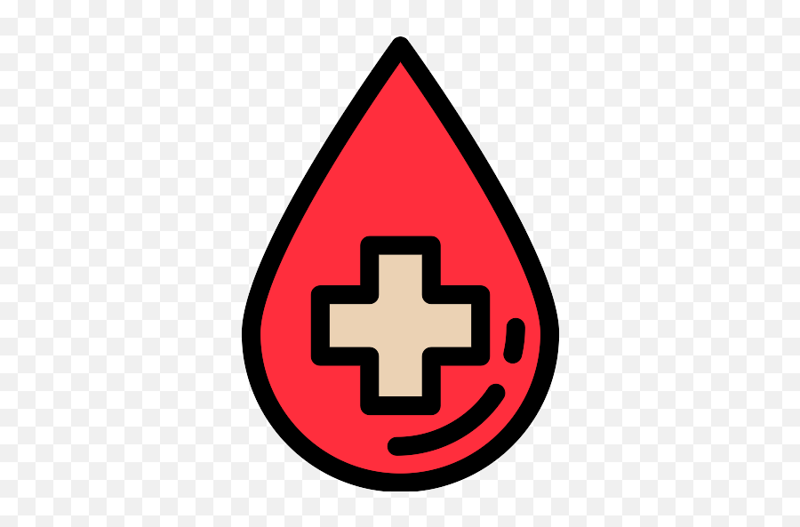 Blood Emergency Health Healthcare Medical Medicine Vector Png Donation Icon