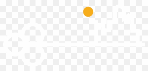 How It Works Riseu002773 Png