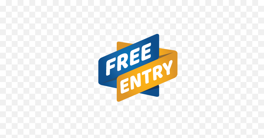 Free Entry Png Picture 645295 - Free Entry Logo Png,Royalty Free Png