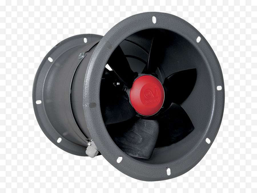 Mpc - E 254 T Industrial Ventilation Axial Fans Vortice Limited Edition Icon Png,Mpc Png
