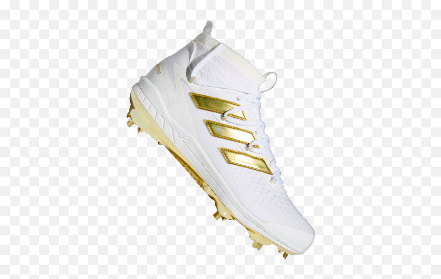 Flip The Show Equipment Png Adidas Boost Icon Cleats