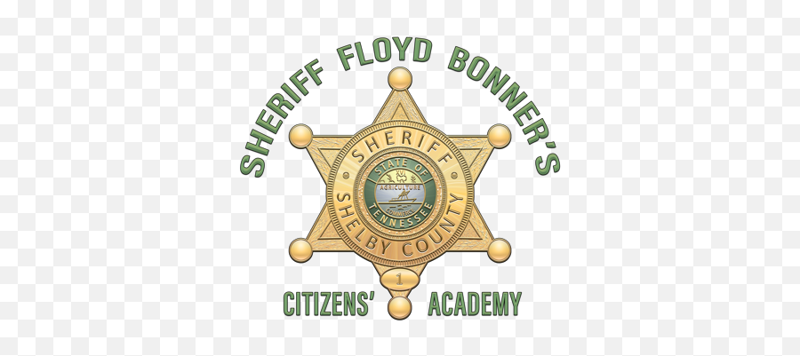 Citizensu0027 Academy Shelby County Sheriffu0027s Office Png Sexsual Golden Icon