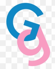 Gg Bebe Png