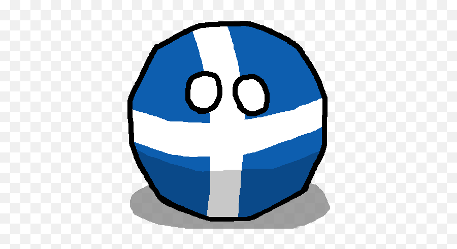Png Greece Clipart Greek Democracy - Flag Of Germany Nigeria Countryball,Germany Png