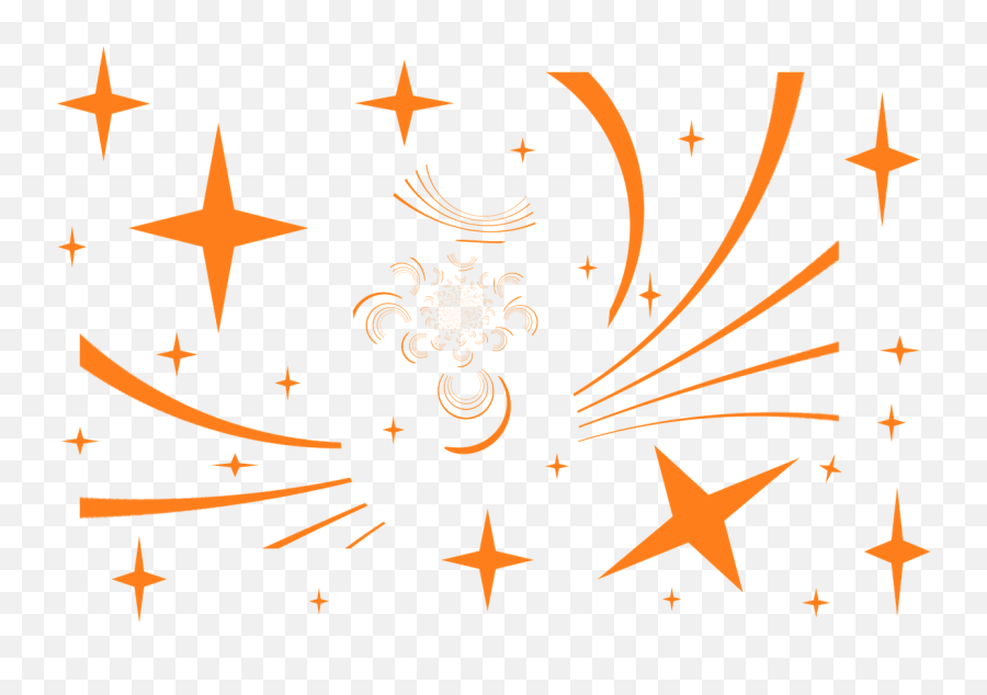 Christmas Star Png Transparent Background - Pictures Png,Star Png Transparent Background