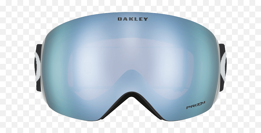 Oakley Prizm Snow Official Store - Us Oakley Flight Deck Goggles Png,Transparent Snow