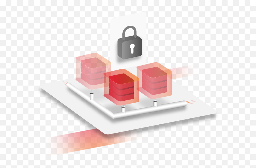 Layerstack - Private Networking Diagram Png,Networking Png