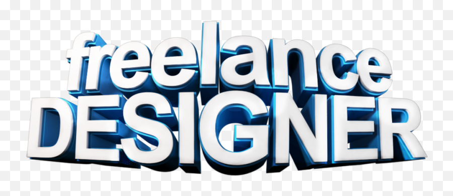 Web Design Logo Graphic Edinburgh - Im Freelancer Graphic Designer Png,Am Logo