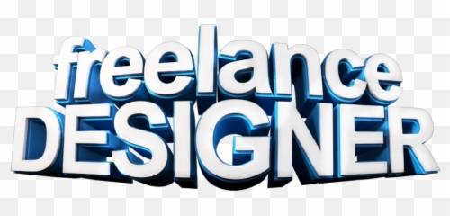 Web Design Logo Graphic Edinburgh - Im Freelancer Graphic Designer Png,Am Logo