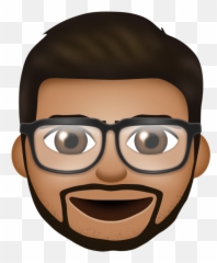 Top Emojis Of World Emoji Day - Emoji Png,Tear Emoji Png