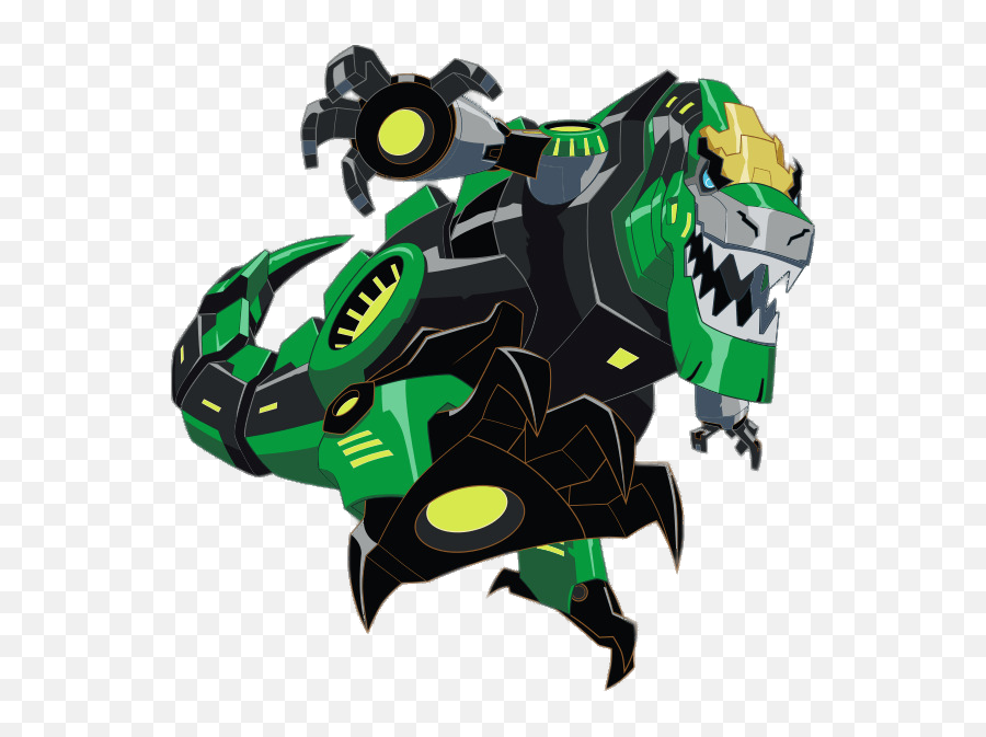 Transformers Grimlock T Rex Png Image Tyrannosaurus