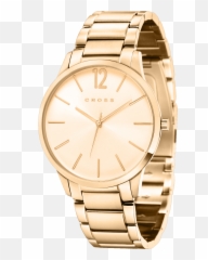 Rolex Watch Png - Wrist Watch Image In Png,Rolex Watch Png