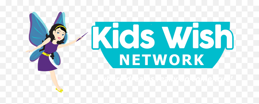 Boss Baby 2 English Web - Kids Wish Network Png,Boss Baby Logo