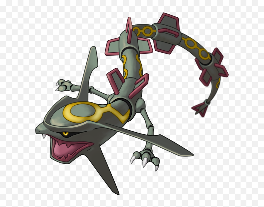 Download Hd 384 Rayquaza By Nganlamsong - D5jpz25 Coffret Rayquaza Shiny Png,Rayquaza Png Download Hd 384 Rayquaza By Nganlamsong - D5jpz25 Coffret Rayquaza Shiny Png,Rayquaza Png