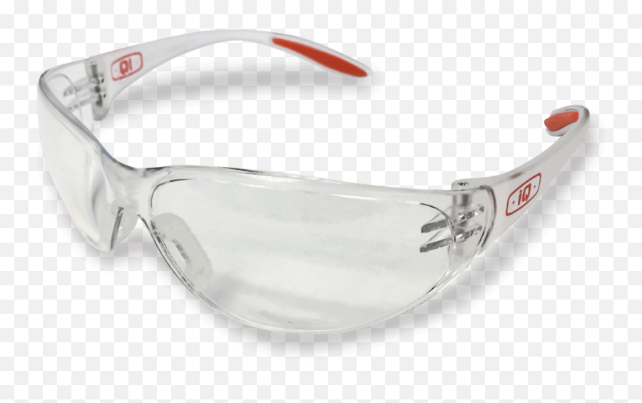 Safety Glasses Png Picture - Transparent Safety Goggles,Safety Glasses Png