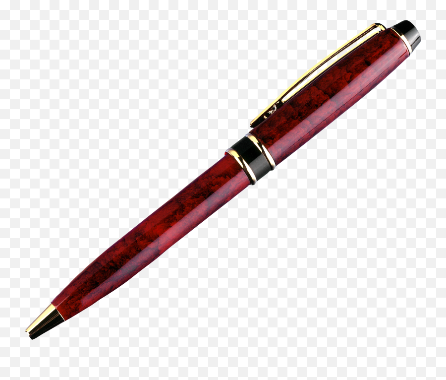 Pen Transparent Png Image - Pen Harry Potter Platform 9 3 4,Pen Transparent