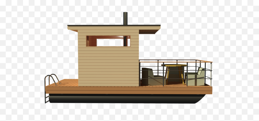 Buy A Sauna Raft U2014 Emperor Rafts - Masters Of Raft Building Plywood Png,Raft Png