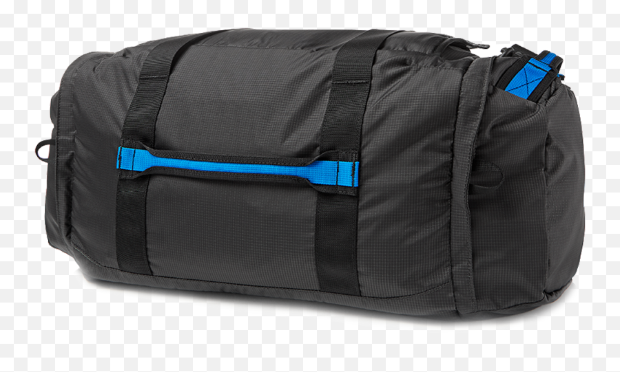 Costa 75l Large Duffle Bag Png