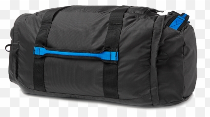Costa 75l Large Duffle Bag Png