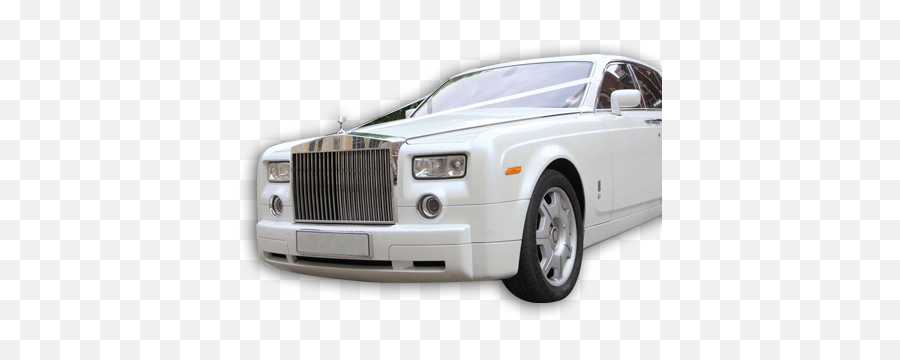 Rolls Royce Hire Birmingham - Rolls Royce Wedding Cars By Carros Para Casamento Png,Rolls Royce Png