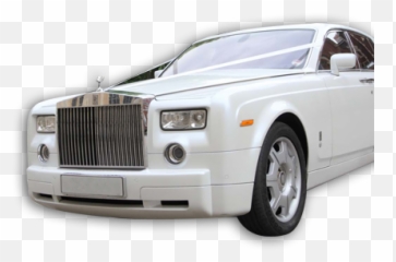Rolls Royce Hire Birmingham - Rolls Royce Wedding Cars By Carros Para Casamento Png,Rolls Royce Png