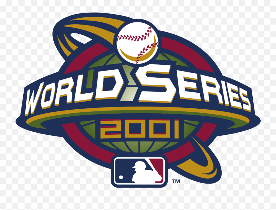 Library Of Yankee Baseball Jpg Transparent Stock Png Files - 1998 World Series Logo,Yankees Png