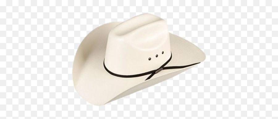 Cowboy Hat Png Clipart Background Play - Cowboy Hat,Cowboy Hat Png Transparent
