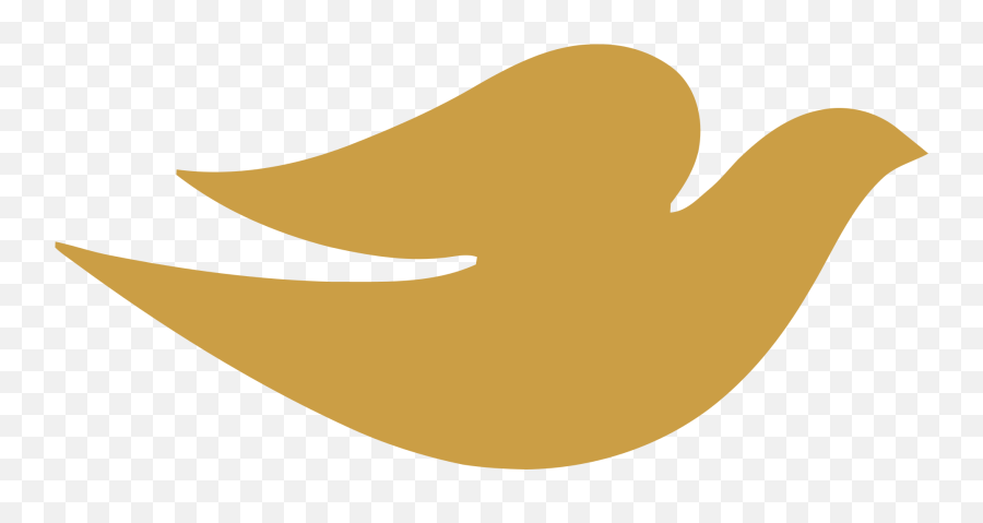 Dove Logo - Dove Soap Logo Transparent Png,Bird Logo