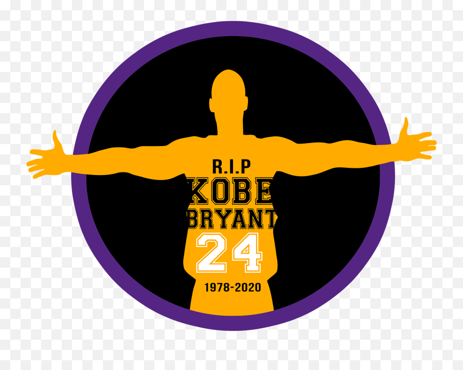 Op Itu0027s Just Good Business - Logo Kobe Bryant Drawing Png,Tmz Logo Transparent