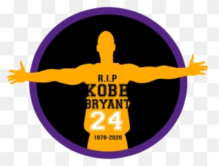Op Itu0027s Just Good Business - Logo Kobe Bryant Drawing png