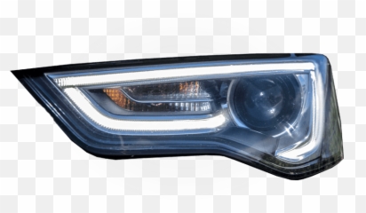 Headlights Png 6 Image - Headlights Png,Headlight Png