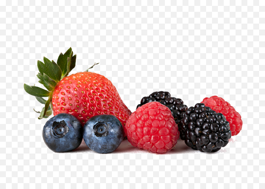 Download Berries Png Transparent - Berries Transparent Background,Berries Png