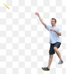 People Playing Png 4 Image