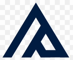 Tied The Eastern Conference Vs Washington Capitals - Tampa Bay Lightning Logo Png,Washington Capitals Logo Png