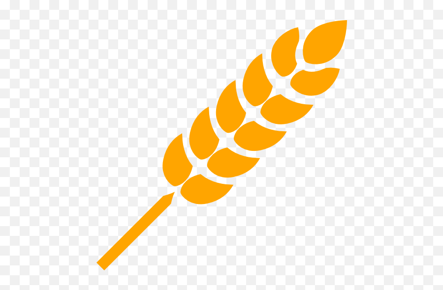 Wheat Png - Transparent Background Clip Art Wheat,Wheat Transparent Background