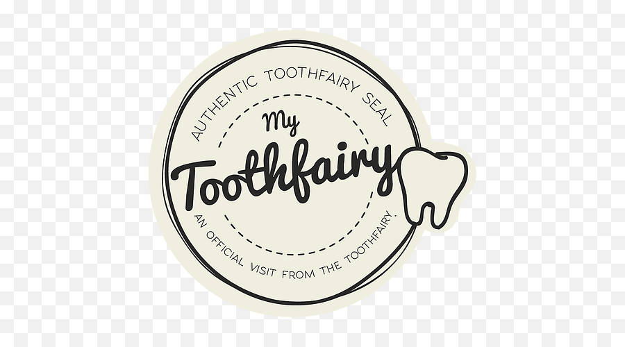 Tooth Fairy My Ireland - Testfairy Png,Tooth Fairy Png