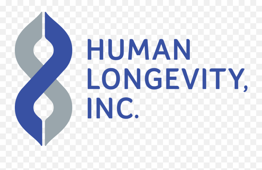 Hli - Logoshare Exponential Medicine November 2019 Graphic Design Png,Share Logo