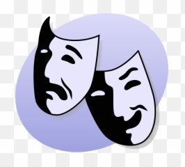 Spirit Gum - Wikipedia Mood Swings Png