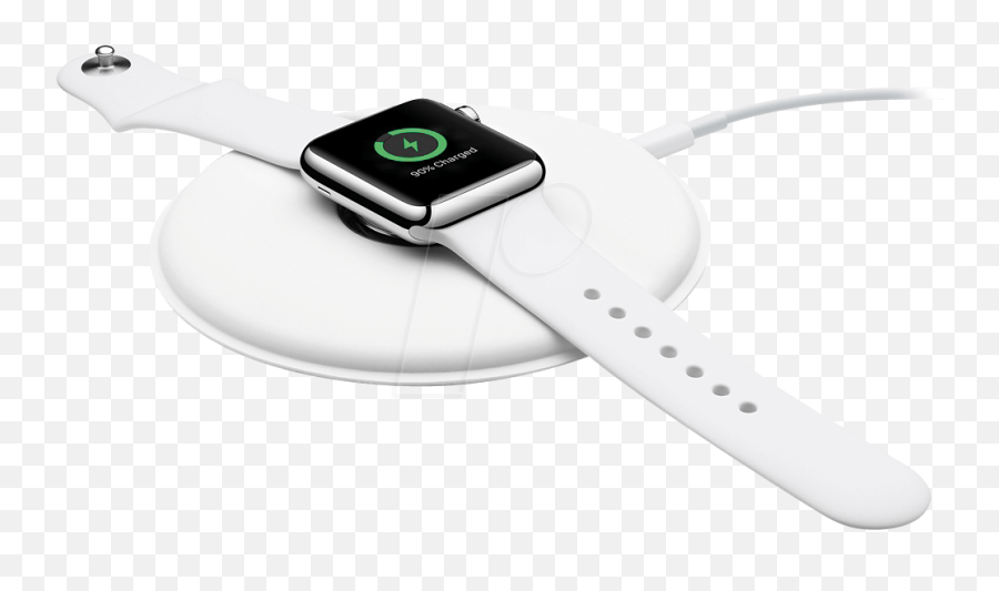 Download Airpods Apple Battery Charger Watch Accessory - Apple Watch 1 Arj Aleti Png,Air Pods Png