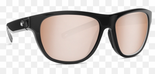 Shiny Eyes Png - Composite Material,Shiny Eyes Png
